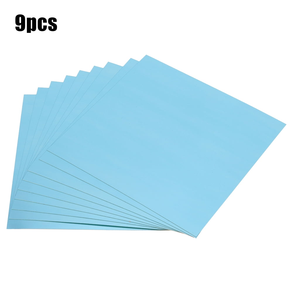 Acrylic Mirror, Adhesive Acrylic Mirror Acrylic Mirror, Simple Mirror