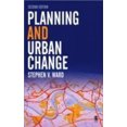 thumbnail image 1 of Planification et Changement Urbain, 1 of 3