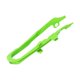 thumbnail image 5 of Chain Slider Guide Accesorio de Guía para Cadena Protector de Deslizamiento para Trasero Pieza Resistente al Desgaste en Material Pp, 5 of 8