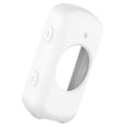 thumbnail image 2 of Milaget Computer Silicone Protective Case for edeg 530 White, 2 of 9