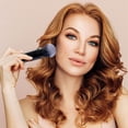 thumbnail image 3 of Achieve Makeup Mastery With Our Brushes – Infinite Possibilities And Unveil Your Unique Style. Makeup Sponges For Foundation, 3 of 5