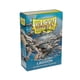 thumbnail image 1 of Arcane Tinmen Dragon Shield - Fundas de tamaño japonés  Mate Dual Lagoon 60CT  Fundas de Tarjetas Suaves y Resistentes  Compatible con Pokemon, Yugioh y Magic The Gathering  MTG, TCG, OCG, 1 of 3