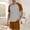 Brown, variant on mihongmao Summer Comfy Pajams Mens 2 Piece Outfits Tshirts and Sweat Shorts Men's Pajama Set Sleepwear Dry Short Sleeve Shirts Shorts Soft Comfy Sleep Sets Black 4X