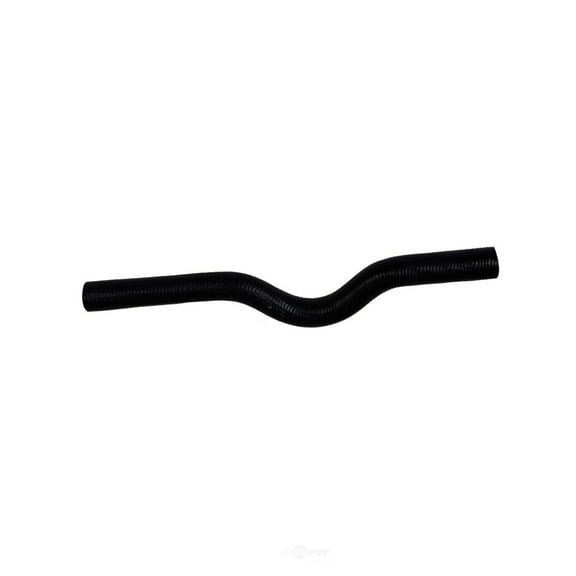 Continental 63129 Molded Heater Hose