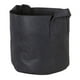 thumbnail image 5 of Ounissouiy Bolsas grandes para cultivo de plantas de 1 a 34 galones, bolsa redonda para plantar flores, bolsa para el crecimiento de plantas con Type1 NO1, 5 of 6