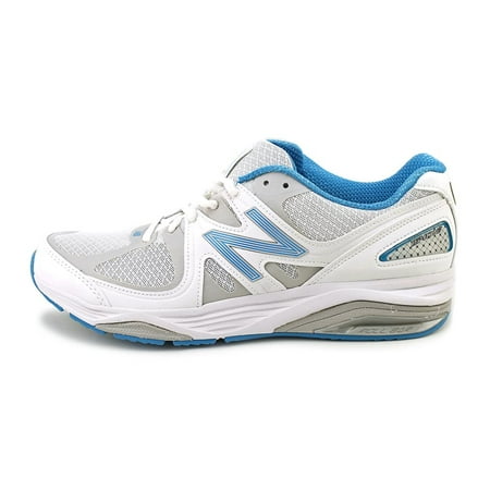 new balance w1540 new balance w1540