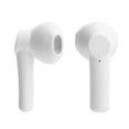 thumbnail image 2 of Auriculares Inalámbricos Auriculares Estéreo Half InEar Auriculares Auriculares Estéreo Inalámbricos Auriculares Bluetooth Para Negocios SportWhite, 2 of 8