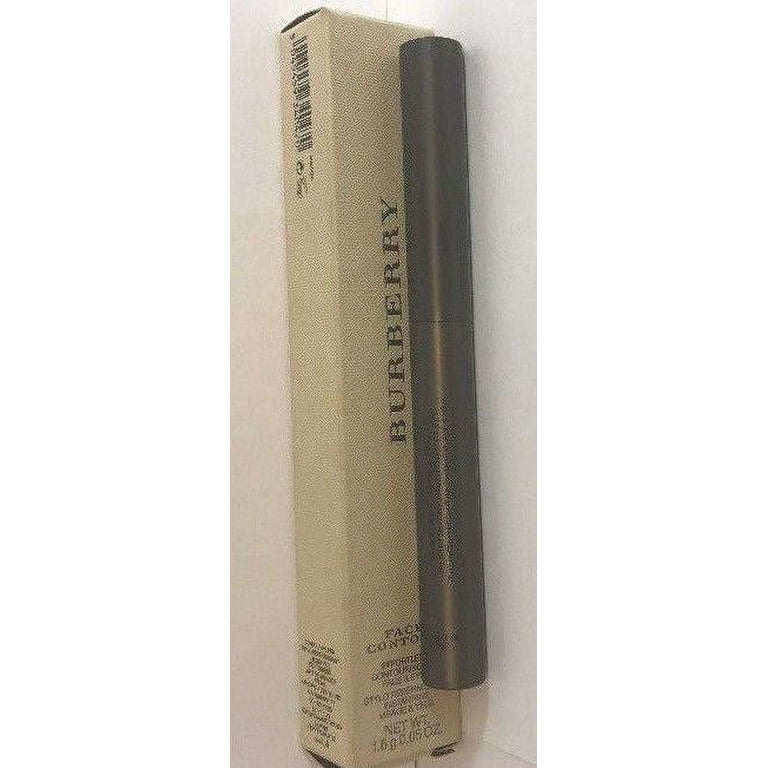 Burberry Face Contour - # 01 Medium 0.05 oz Highlighter - Walmart.com