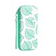 thumbnail image 5 of Bearachild Bolsa de almacenamiento de capacidad de malla a prueba de golpes Estuche de transporte ligero impermeable antideslizante accesorios de Almacenamiento y organización del hogar Verde S, 5 of 6