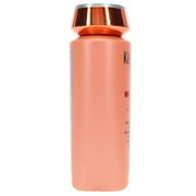 Kerastase Discipline Bain Fluidealiste Shampoo Sulfate Free 8.5oz/250ml