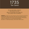 thumbnail image 2 of Burts Bees Concealer, Tan Sand - 1 Tube, 2 of 16