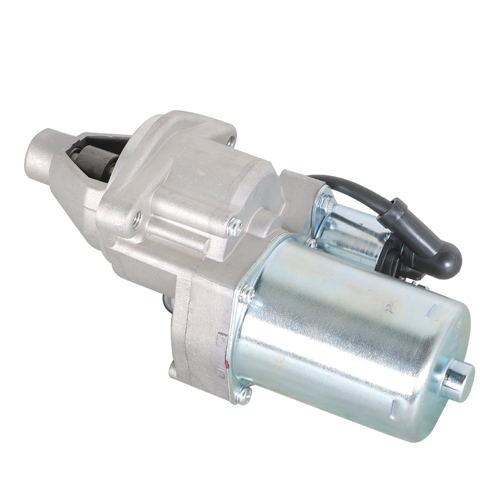 LABLT New Starter Replacement for Kohler CH440-3111 Engines 17-098-05 17-098-05S Lawn Mower Parts