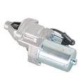 thumbnail image 4 of LABLT New Starter Replacement for Kohler CH440-3111 Engines 17-098-05 17-098-05S Lawn Mower Parts, 4 of 5