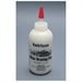 thumbnail image 2 of Kwikflux, 12 Ounce Bottle, 2 of 2