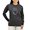 Charcoal, variant on CafePress - Delta Tau Delta Coat Of Arms Long Sleeve T Shirt - Women's Long Sleeve Graphic Tee Casual Fit
