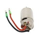 thumbnail image 5 of Motor cepillado Universal 390, Motor cepillado eléctrico de alto par para coches RC 1/16 1/18, 5 of 8