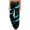 AP16-Green, variant on IYYVV Women'S Halloweens Pajama Pants Devil Pumpkin Bats Print Drawstring Sleep Bottoms Stretch Lounge Skull Spooky Orange Trendy Pants Green 2XL