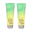 thumbnail image 1 of Crema corporal Bath & Body Works Ultimate Hydration, 240 ml, paquete de 2, 1 of 1