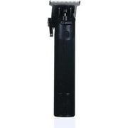 The Cut Buddy Trim Buddy - Cordless Trimmer + Shaper Combo