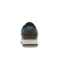 thumbnail image 4 of Nike Men's Dunk Low NH Cacao Wow Shoes, from StockX, 4 of 5