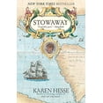 thumbnail image 1 of Pre-Owned Stowaway (Paperback) 0689839898 9780689839894, 1 of 1