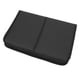 thumbnail image 3 of Estuche Plegable Para Brochas De Maquillaje, 29 Agujeros, Soporte Negro Para Brochas De Maquillaje, Profesional Portátil Para Viajes, 3 of 7