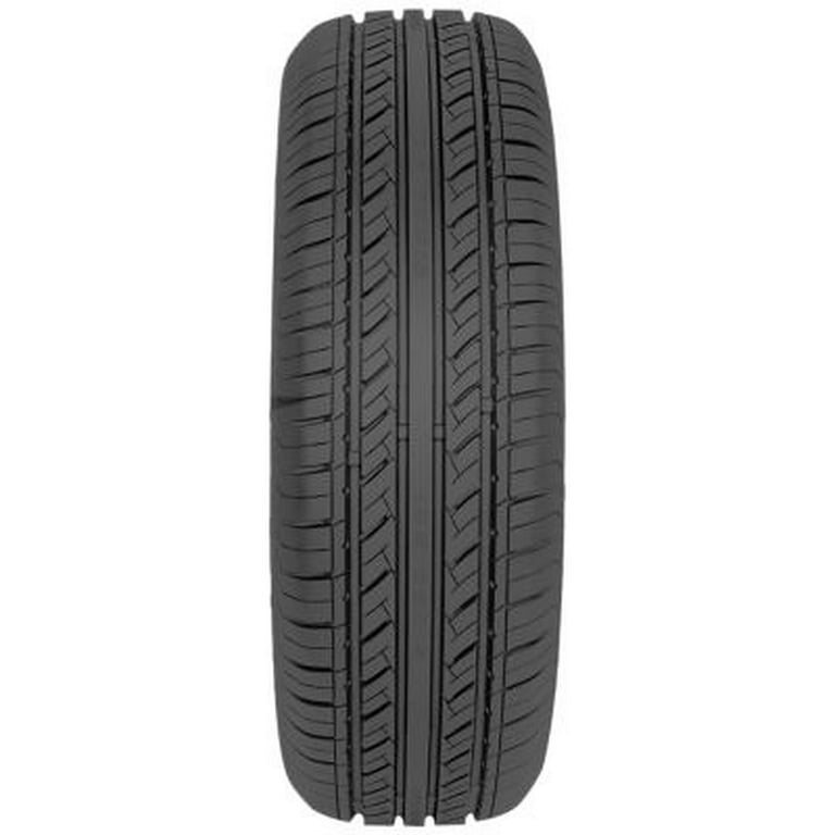 Sailun Atrezzo SH406 All Season 215/60R16 95V Passenger Tire Sailun Atrezzo SH406 All Season 215/60R16 95V Passenger Tire