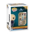 thumbnail image 4 of Figura Funko Pop Orm, 4 of 4
