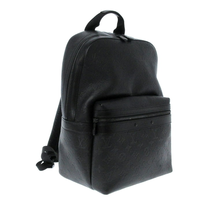 Louis vuitton cheap sprinter backpack