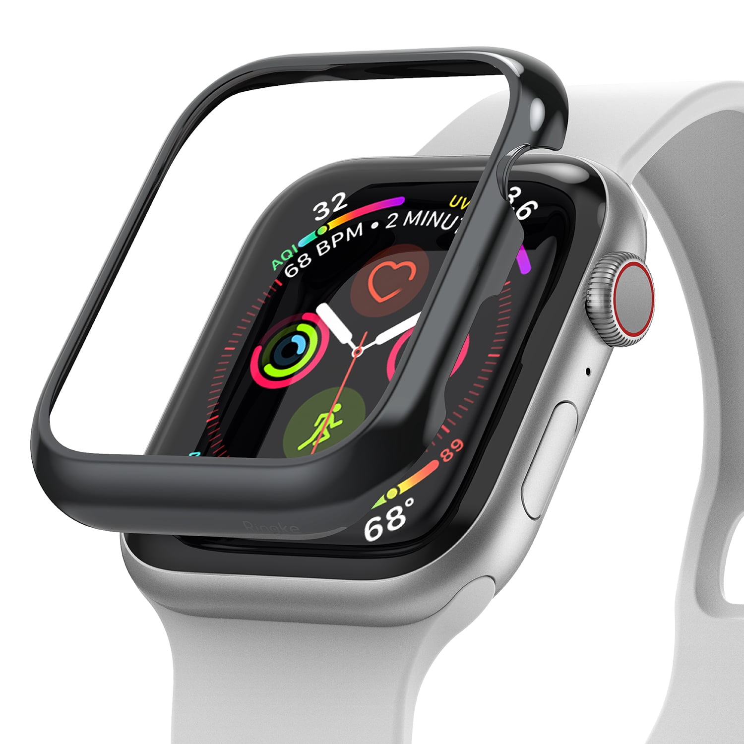 ringke apple watch