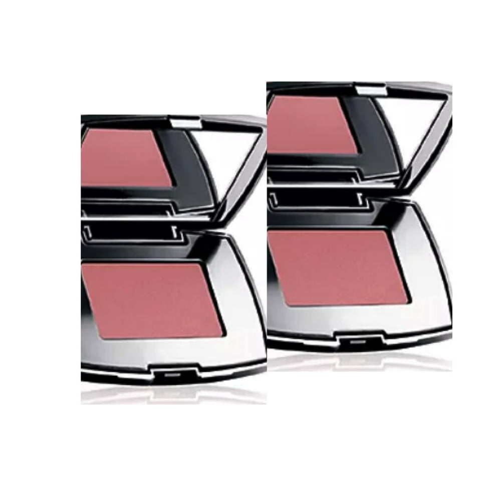 2 pack Blush Subtil Oil Free Powder Blush, ROSE FRESQUE