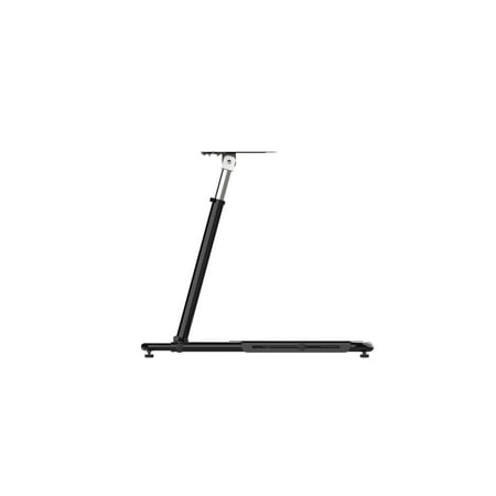Turtle Beach - VelocityOne Stand - Black