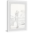 thumbnail image 6 of Parvez Taj Pt-Julosw-276-Wfpfl-18 18" X 12", 6 of 6