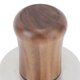 thumbnail image 1 of Martillo de prensa de café, mango de madera, prensa de café en polvo, mango de madera, prensa de café, el mejor de su clase, 1 of 8