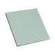 thumbnail image 5 of Almohadilla de equilibrio para ejercicios para mujeres, antideslizante, suave, para practicar ejercicios Verde 40x40x25cm, 5 of 9