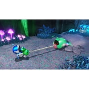 PlayStation Astro Bot Adventure Game - PlayStation 5