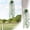 C, variant on Zoowood Hanging Plant Artificial Decor Short Eucalyptus 55x10cm Fake Hanging Plants Indoor Outdoor Potted Greenery for Bathroom Wall Decor