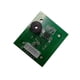 thumbnail image 4 of Módulo Lector/Grabador de Tarjetas IC RFID, Emisor de Tarjetas, Lector de Tarjetas, Módulo Lector/Grabador de Puerto Serie URAT TTL, 4 of 5