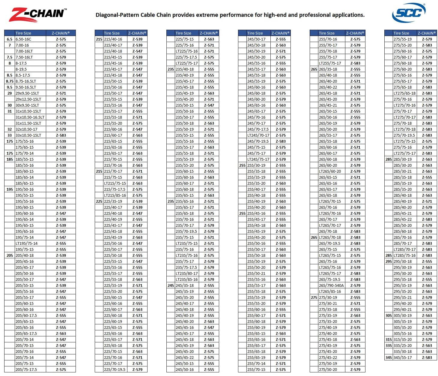 蝉/5 Marazzi Cotto Revival 11.05