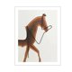 thumbnail image 1 of Abstracto animal sin marco pintura artística carteles decoración decoración estampado imprimido imágenes infantiles Inevent HA010663-00, 1 of 7