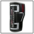 thumbnail image 3 of Spyder Automotive 5085610 Tail Light Assembly - LED, 3 of 5