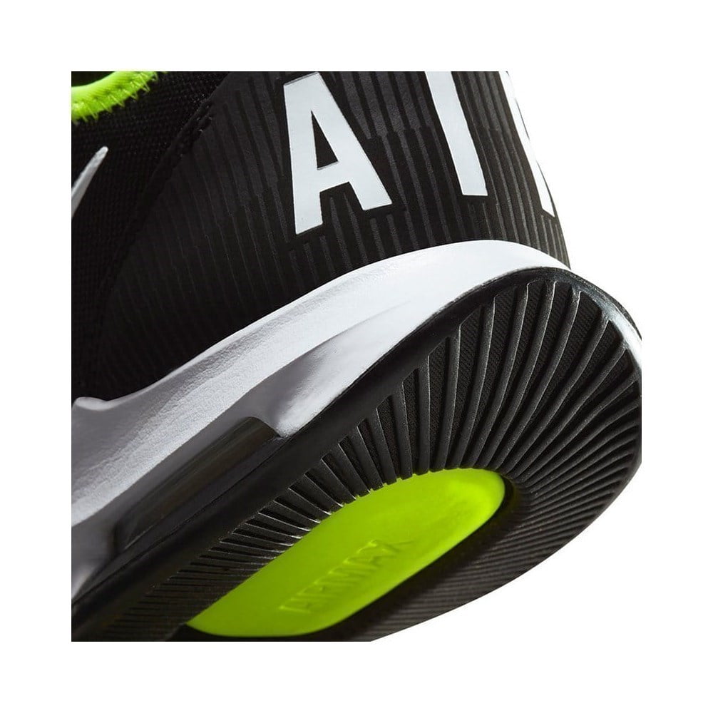 nike air max wildcard hc women's