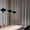 Green, variant on Arturesthome Scandinavian Flowerpot Lamp VP7 Metal Pendant Light