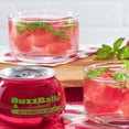 thumbnail image 3 of Bebida Alcoholica Preparada BuzzBallz Watermelon Smash 200 ml, 3 of 4