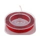 thumbnail image 3 of Sedal Envoltorio de Cañas Atadura Smulación Agua Salada - rojo Sunnimix Hilo de envoltura de guía de caña, 3 of 7