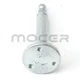 thumbnail image 4 of El eje del asiento de fijación de la base de 3 orificios del volante se utiliza para reacondicionar los accesorios de dirección del automóvil eléctrico de cuatro ruedas hechos a mano de kart, 4 of 5