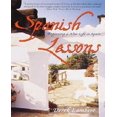 thumbnail image 1 of Spanish Lessons: Beginning a New Life in Spain, 1 of 1