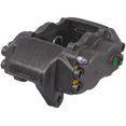 thumbnail image 1 of Mordaza de Freno CARDONE Genesis 2009 A 2011 Hyundai V8 4.6L Del Der, 1 of 4