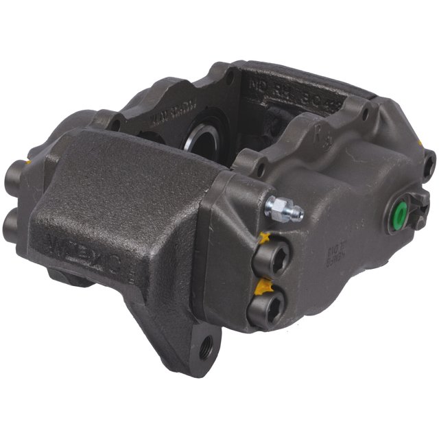 Mordaza de Freno CARDONE Genesis 2009 A 2011 Hyundai V8 4.6L Del Der