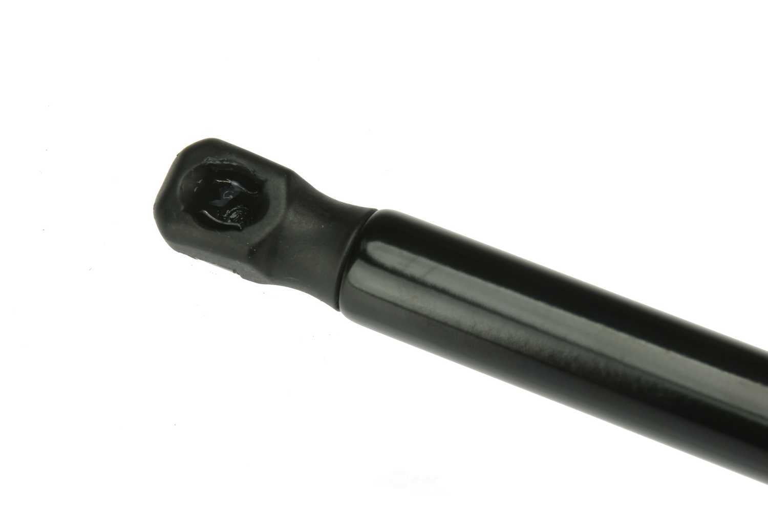 URO Parts URO-014150 Tailgate Lift Support